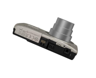 Nikon S3100 Silver - 1449165 - zdjęcie 5